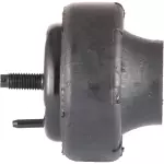612717 - : Pioneer Automotive Industries Manual Transmission Mount for Pioneer Auto Image