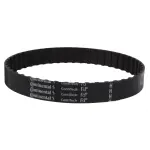 960H200 - : Continental Positive Drive V-Belt for Continental Image