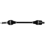 4107004 - : Polaris CV Axle Assembly for GSP Image