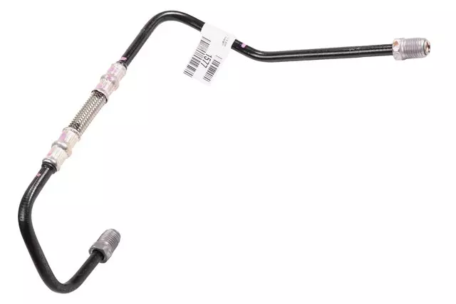 Brake Pressure Modulator Valve Pipe - GM (84751577)