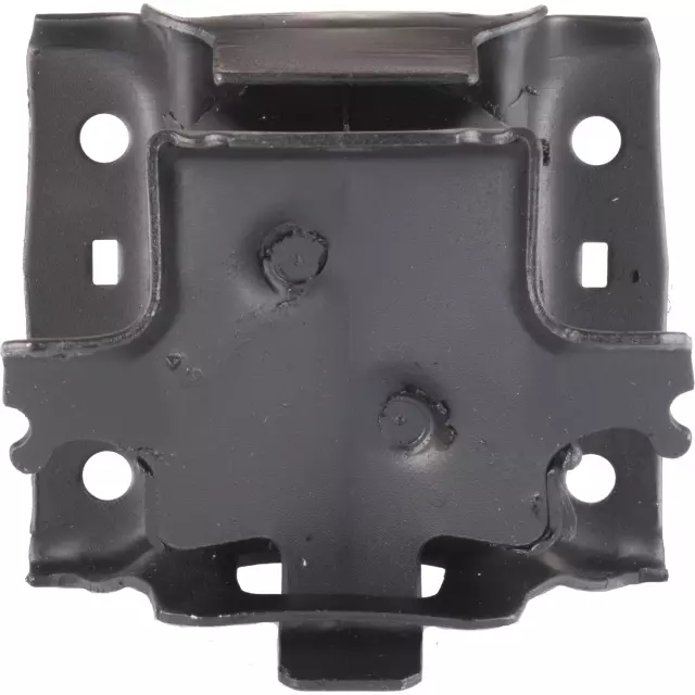 605109 - Engines &amp; Components: Pioneer Automotive Industries Engine Mount for Pioneer Auto Image