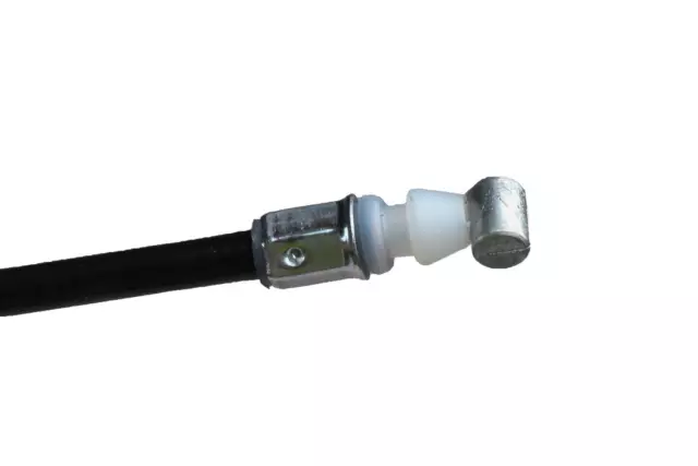 96649293 - Body: Release Cable for Chevrolet: Aveo, Aveo5 Image