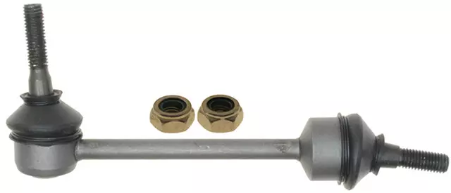 Front Stabilizer Bar Link - ACDelco (46G0119A)