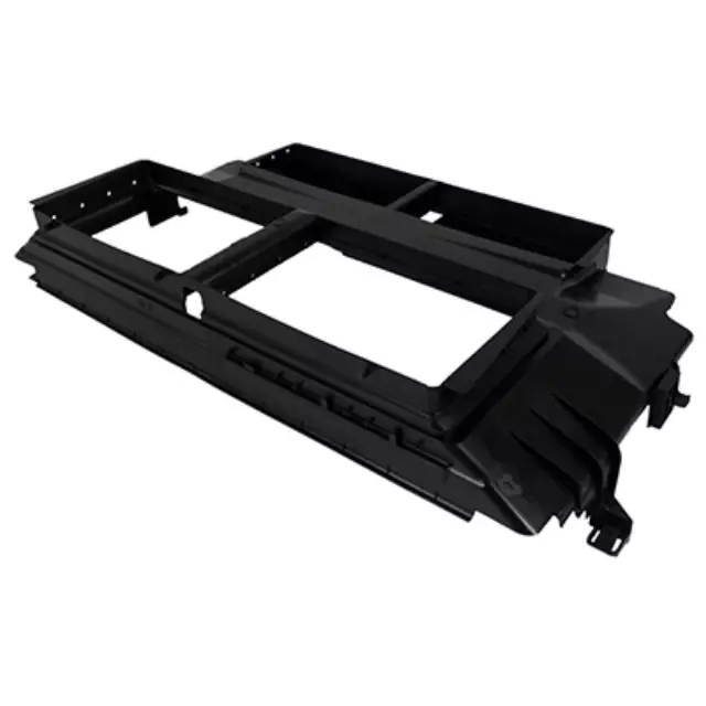 Housing - Ford (BM5Z-8B455-B)