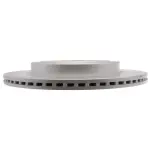 19422606 - : Rotor for GM Image