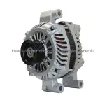 11275 - : Alternator for MPA ELECTRICAL Image