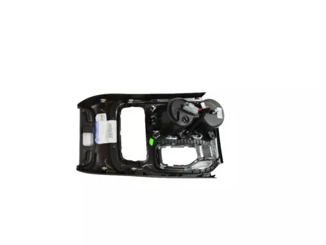 Gear Shift Indicator Bezel - Mopar (5VK203CCAF)