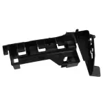 DS7Z5421978A - Body: Shield for Ford: Fusion, Police Responder Hybrid, SSV Plug-In Hybrid Image