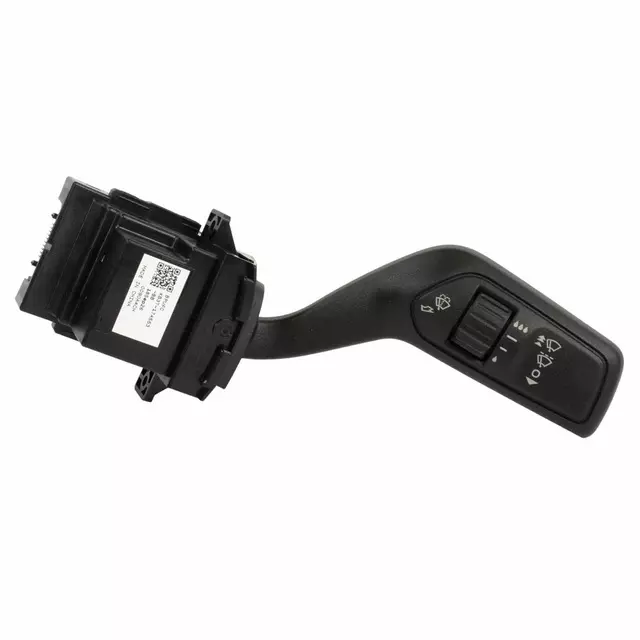 KB3Z17A553B - : Wiper Switch for Ford: Ranger Image