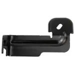 PK4Z14A206A - : Bracket Wiring Connector for Ford Image