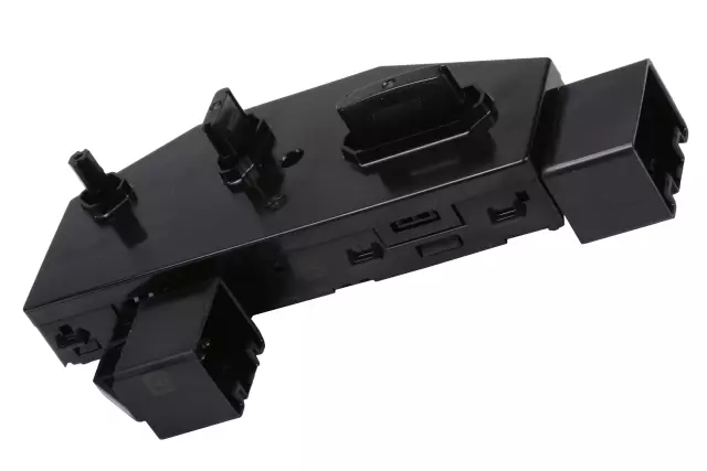 23431337 - Body: Seat Switch for Cadillac: XT5, XT6 Image