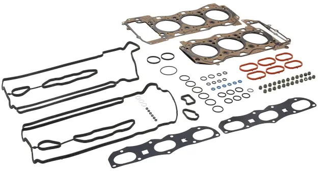 797910 - Gaskets: Gasket Kit, cylinder head for Elring Image