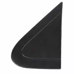 2T1Z17K709B - : Mirror Trim for Ford: Transit Connect Image