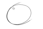 42915929 - : F Cable for GM Image