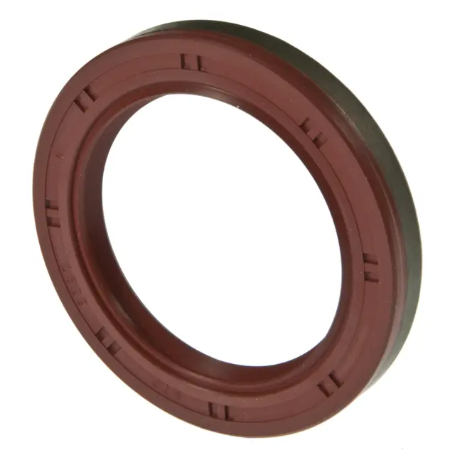 710627 - Transfer Case: National 710627 Transfer Case Input Shaft Seal for National Bearings Image