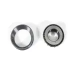 4864210 - Rear Axle: Drive Pinion Bearing, Front for Mopar Image