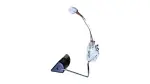 8332002010 - Fuel System: Sending Unit for Toyota Image