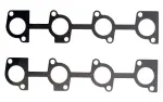 EF281A - : Exhaust Manifold Gasket for Enginetech Image