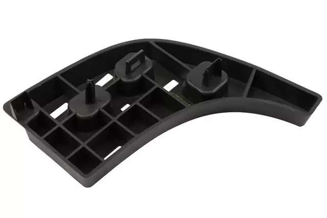 23112266 - Body: Support for Chevrolet: Silverado 2500 HD, Silverado 3500 HD | GMC: Sierra 2500 HD, Sierra 3500 HD Image