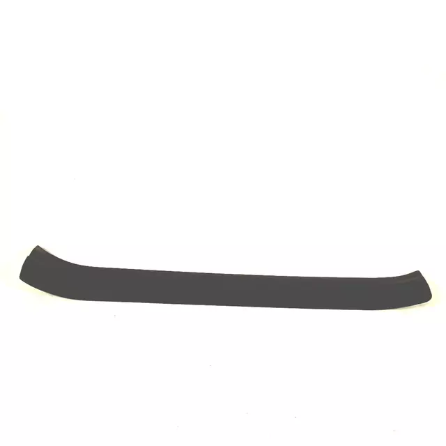 94060FJ050VH - : Sill Trim for Subaru: Crosstrek, Forester, Impreza, WRX, XV Crosstrek Image