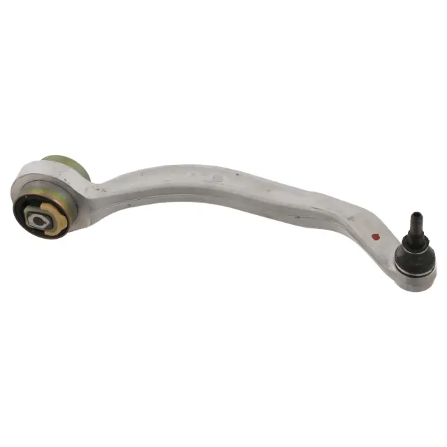 11351 - Suspension &amp; Steering: Febi 11351 Suspension Control Arm for FEBI RUBBER CO Image