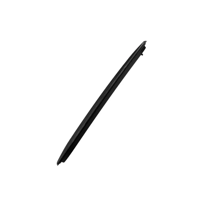 68350472AE - : Windshield for Mopar Image