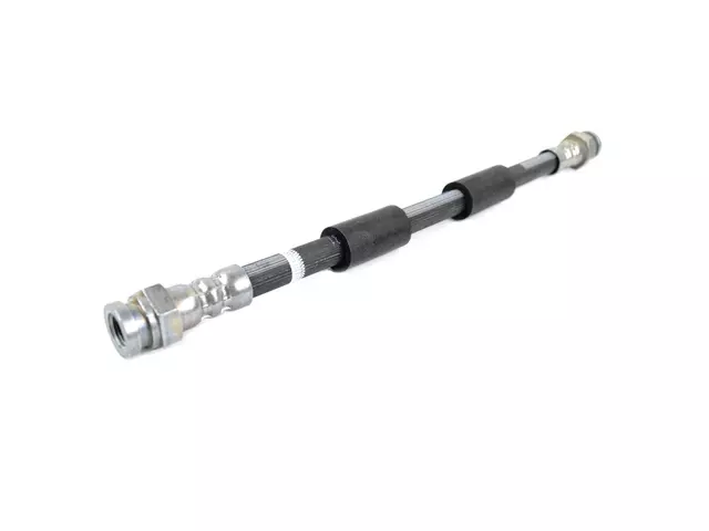 68201324AA - : Brake Tube for Fiat: 500L Image