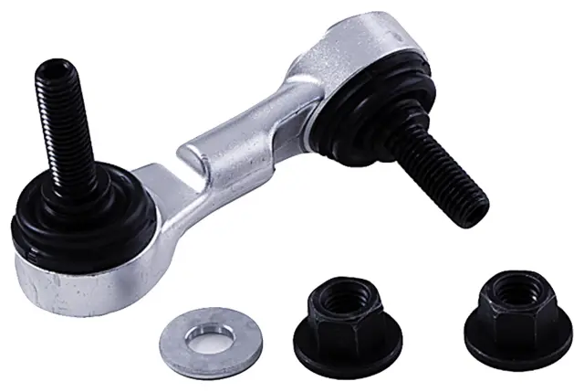 542760 - : Suspension Stabilizer Bar Link Kit for Dorman Image