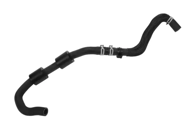 Reservoir Hose - GM (42755860)