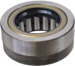 R59047 - : SKF Cylindrical Roller Bearing R59047 For Chevrolet GMC Buick for SKF Image