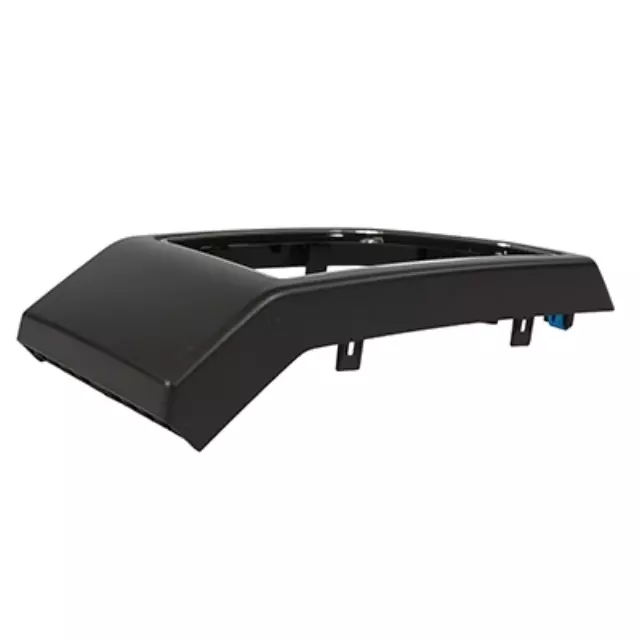 Outer Panel - Ford (GL3Z-1504338-DE)