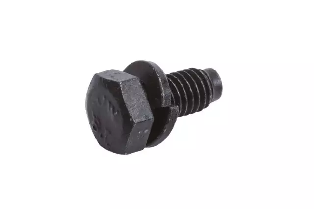 20785652 - : Drum Brake Wheel Cylinder Bolt for Chevrolet: Cobalt Image