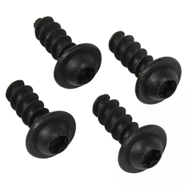 Screw - Ford (W505963-S424)
