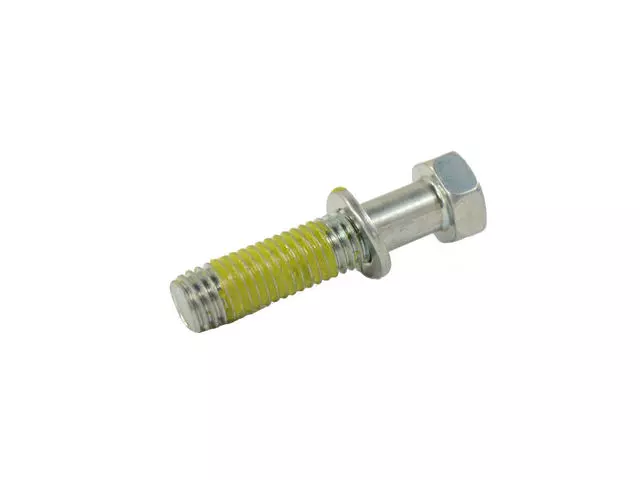 Screw And Washer - Mopar (68333332AA)