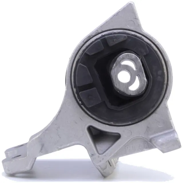 3205 - Engines &amp; Components: Anchor Automatic Transmission Mount for Anchor Image