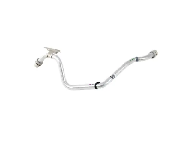 68444069AA - : Coolant Outlet Tube for Mopar Image