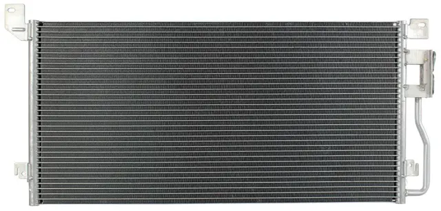 7013946 - : Agility A/C Condenser for Agility Image