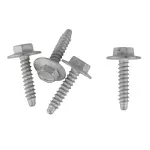 W718481S439 - : Passenger Air Bag Lower Bolt for Ford Image