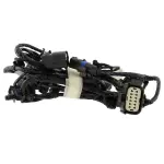 GN1Z15K868BT - : Wire Parking Distance Aid Se for Ford Image