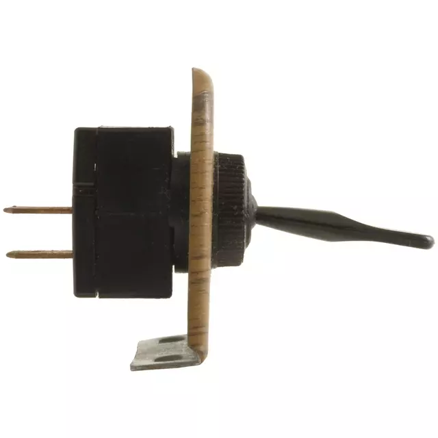 Multi-Purpose Toggle Switch - ACDelco (U1969)