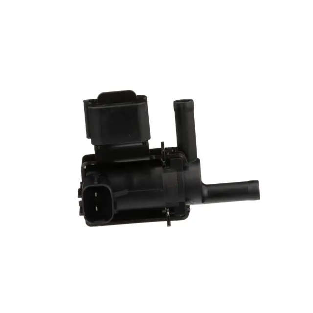 CP511 - Emission Systems: Canister Purge Solenoid for SMP CORP Image