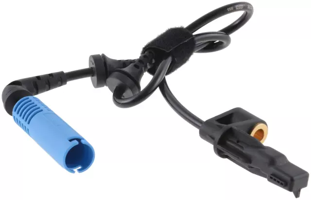 986594528 - : Bosch Wheel Speed Sensor for Bosch Image