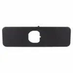 7C3Z14525TA - Body: Memory Switch Bezel for Ford: F-250 Super Duty, F-350 Super Duty, F-450 Super Duty Image