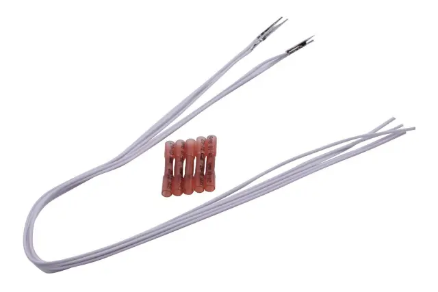 13575207 - : F (S)Wire for GM Image