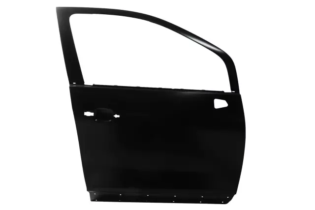 95090288 - : Outer Panel for Buick: Encore | Chevrolet: Trax Image