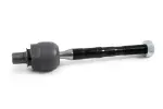 GS90716 - : Steering Tie Rod End for MEVOTECH Image