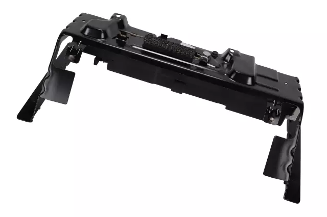 22782415 - : Latch for Chevrolet: Corvette Image