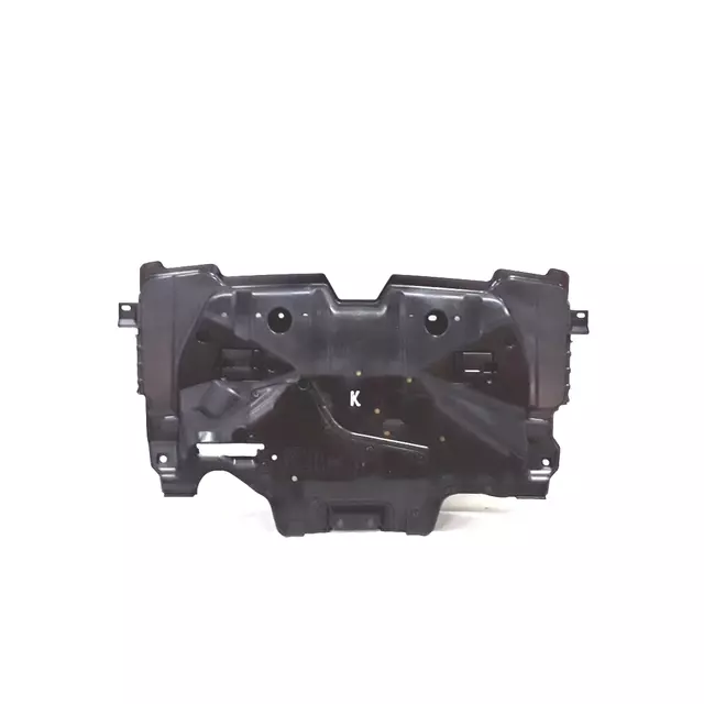 56410SA070 - : Under Cover for Subaru: Forester Image