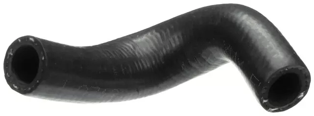 14156S - Cooling Systems: Molded Multi Purpose Hose for ACDelco Image