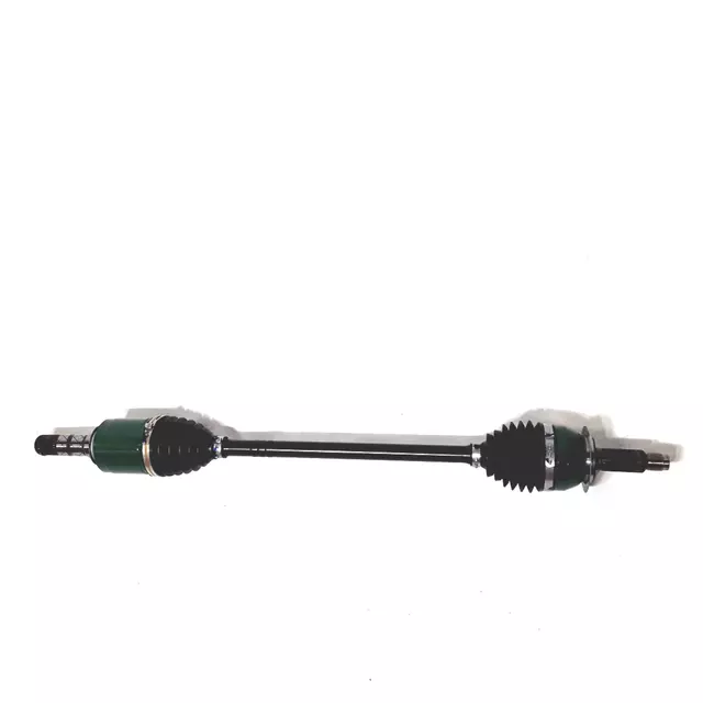 28321VA010 - : 2015-2021 Subaru Front Left Or Right CV Axle Shaft Assembly for Subaru: WRX Image